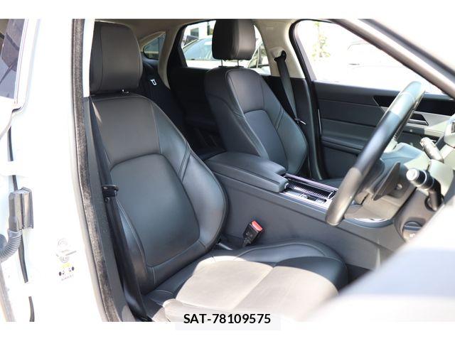 Jaguar XF 2020-09 8099770-9