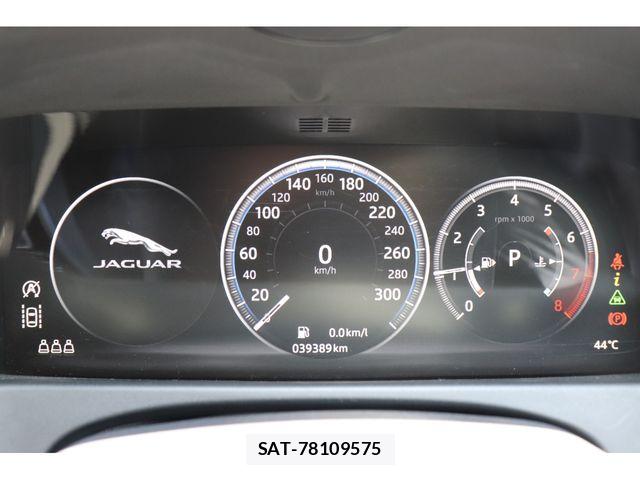 Jaguar XF 2020-09 8099770-13