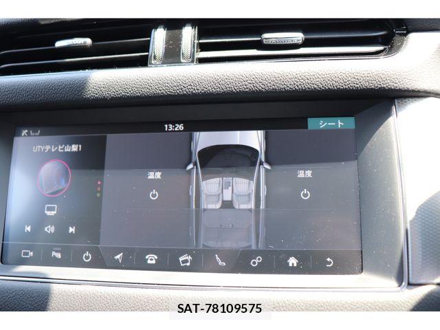 Jaguar XF 2020-09 8099770-16