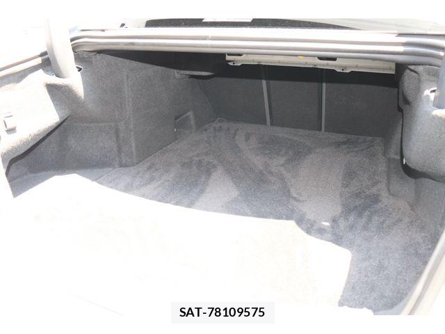 Jaguar XF 2020-09 8099770-17