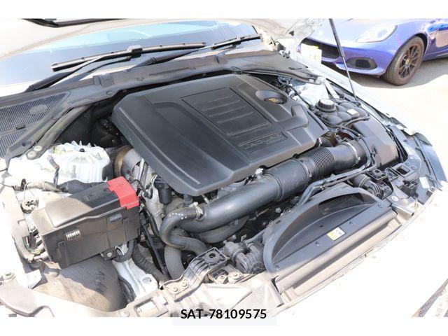 Jaguar XF 2020-09 8099770-18
