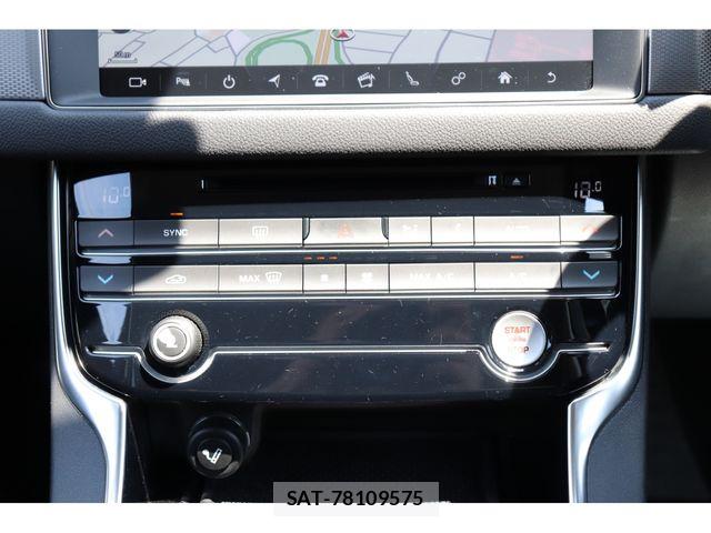 Jaguar XF 2020-09 8099770-19