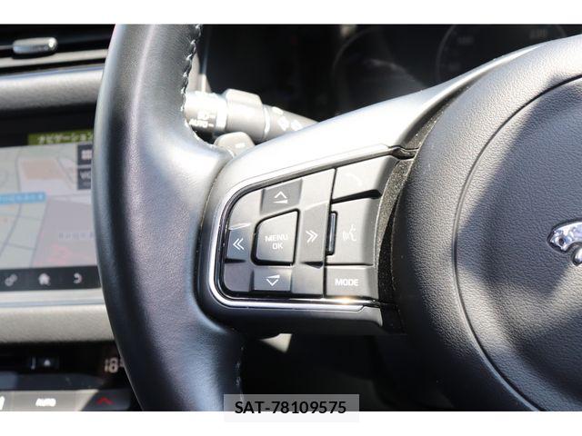 Jaguar XF 2020-09 8099770-20