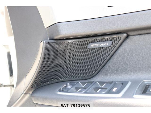Jaguar XF 2020-09 8099770-23