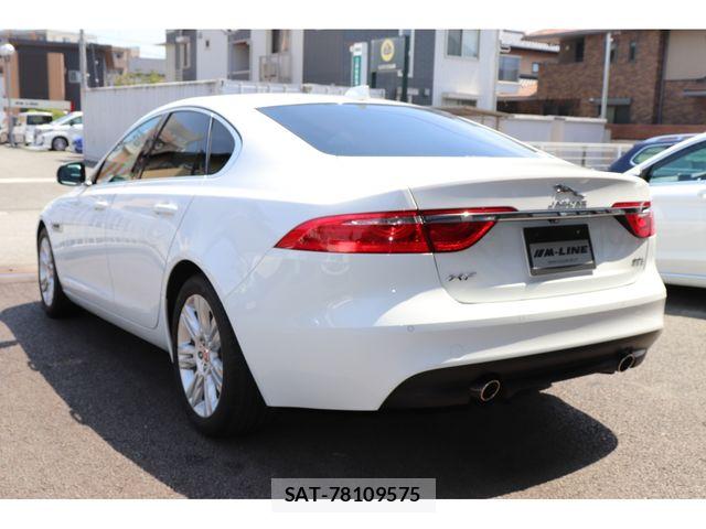 Jaguar XF 2020-09 8099770-7