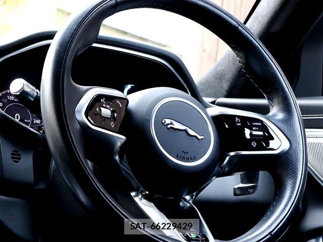 Jaguar XF 2021-09 8354725-14