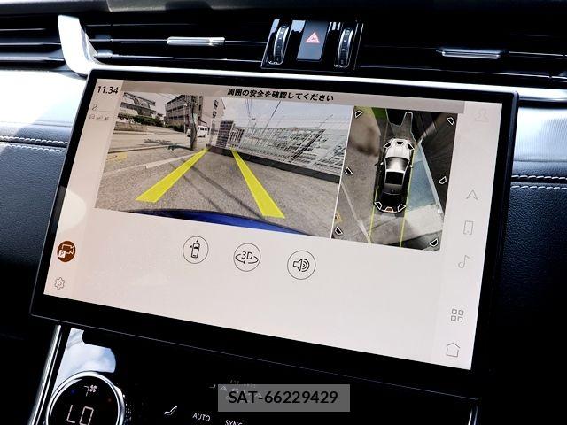 Jaguar XF 2021-09 8354725-17