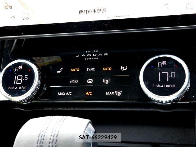 Jaguar XF 2021-09 8354725-19
