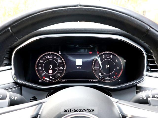 Jaguar XF 2021-09 8354725-23