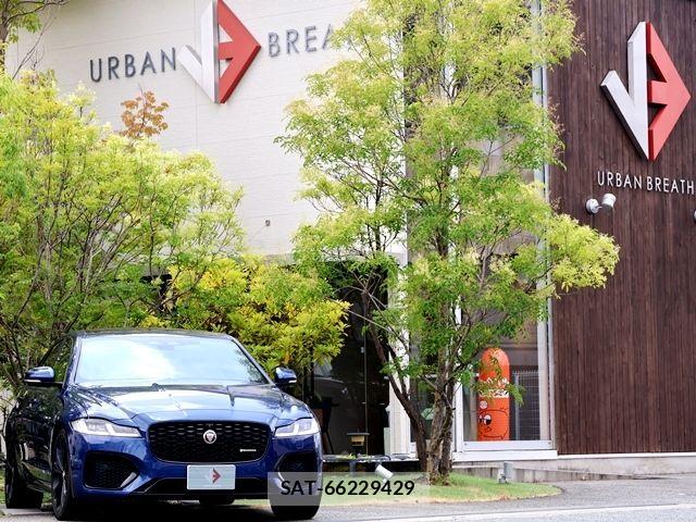 Jaguar XF 2021-09 8354725-5