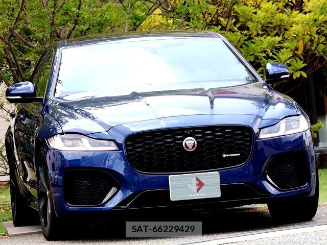 Jaguar XF 2021-09 8354725-6