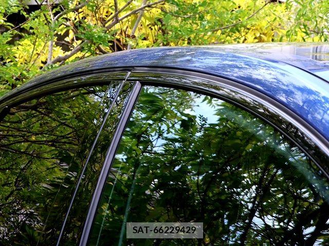 Jaguar XF 2021-09 8354725-8