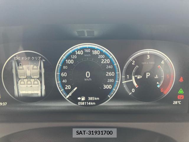 Jaguar XF 2018-12 7876997-16