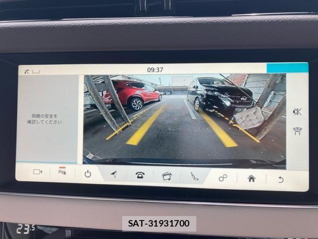 Jaguar XF 2018-12 7876997-19