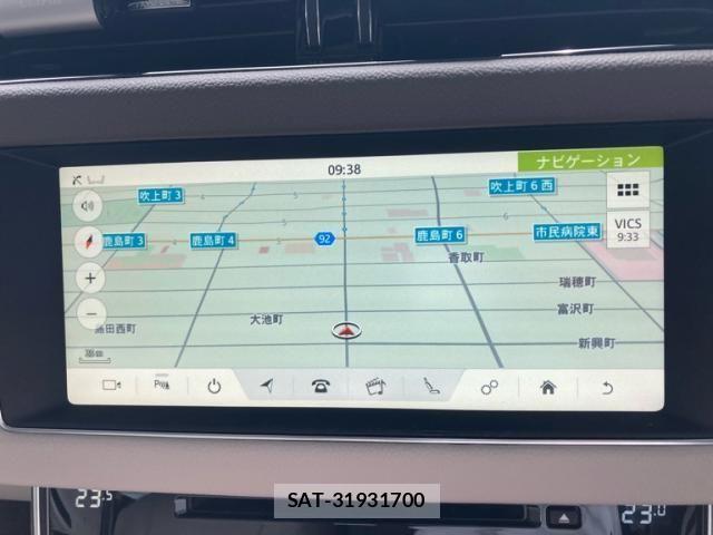 Jaguar XF 2018-12 7876997-21