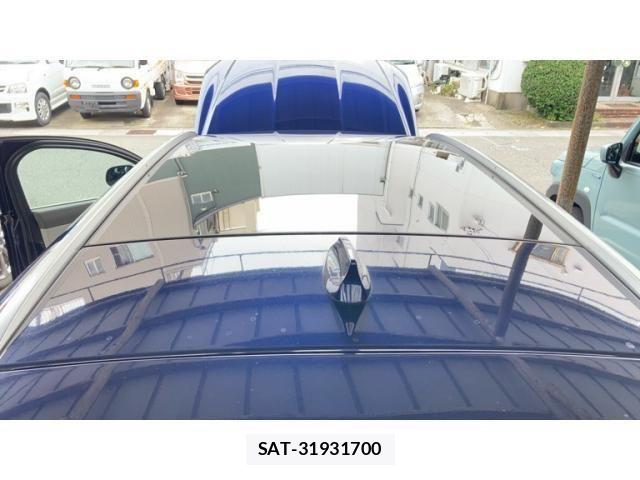 Jaguar XF 2018-12 7876997-28