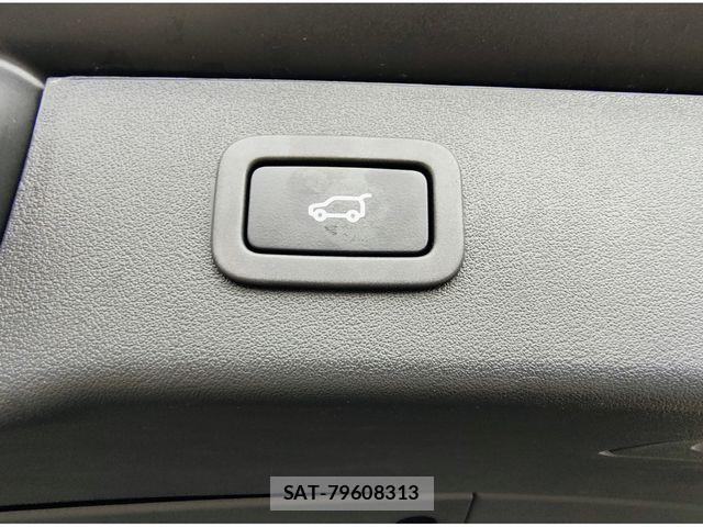 Jaguar XF 2018-09 8829591-20