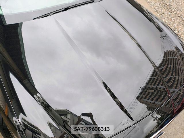 Jaguar XF 2018-09 8829591-22