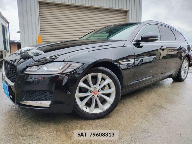 Jaguar XF 2018-09 8829591-24