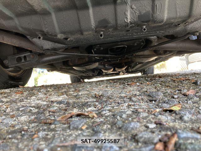 Jaguar XJ SERIES 2002-07 813240-13