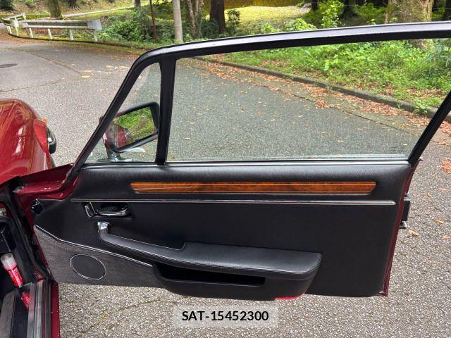 Jaguar XJ SERIES 1991-05 8485525-16