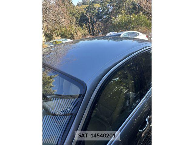 Jaguar XJ SERIES 2004-07 3672601-7
