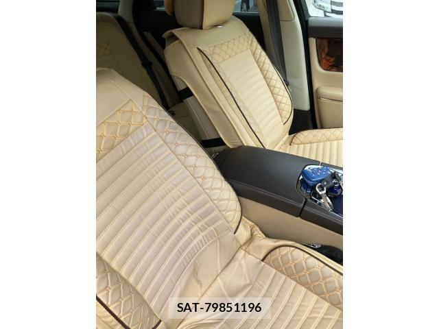 Jaguar XJ SERIES 2013-06 7327623-12