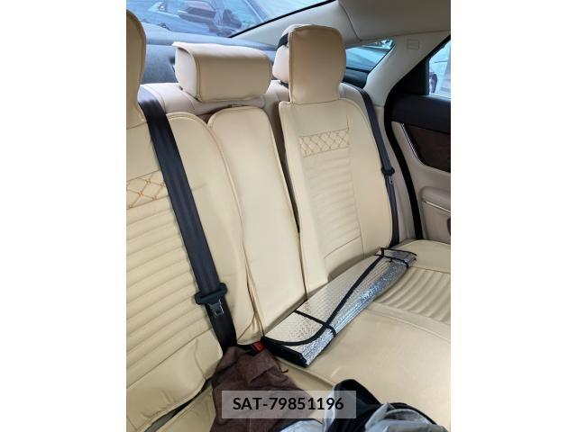 Jaguar XJ SERIES 2013-06 7327623-13