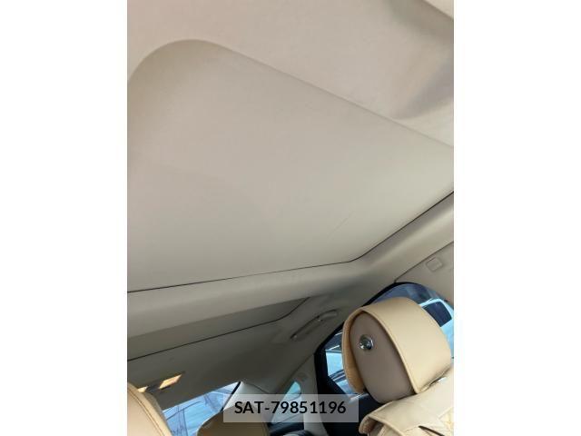Jaguar XJ SERIES 2013-06 7327623-14