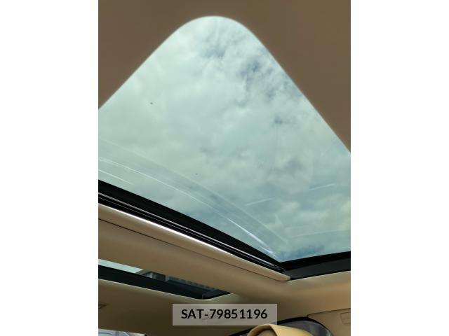 Jaguar XJ SERIES 2013-06 7327623-22