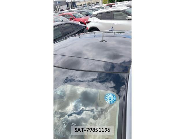 Jaguar XJ SERIES 2013-06 7327623-27