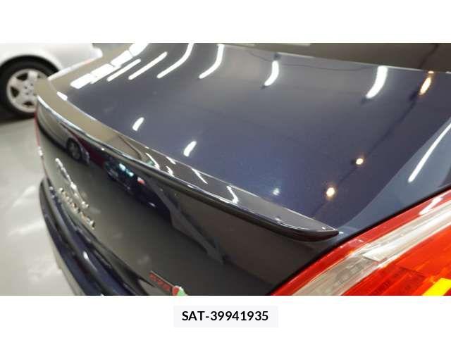 Jaguar XJ SERIES 2018-05 7501000-9