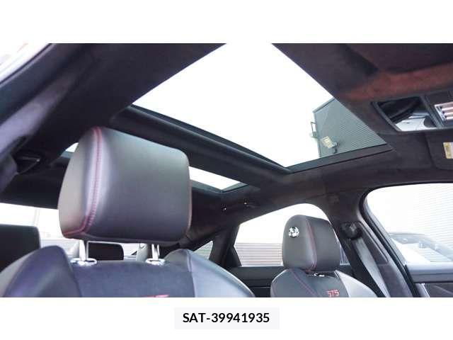 Jaguar XJ SERIES 2018-05 7501000-2
