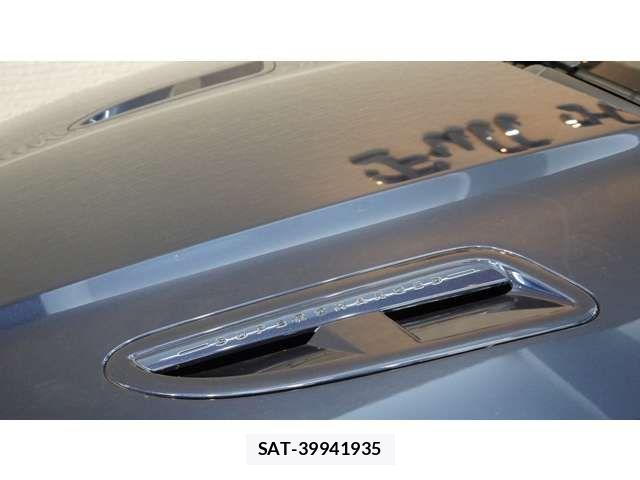 Jaguar XJ SERIES 2018-05 7501000-5