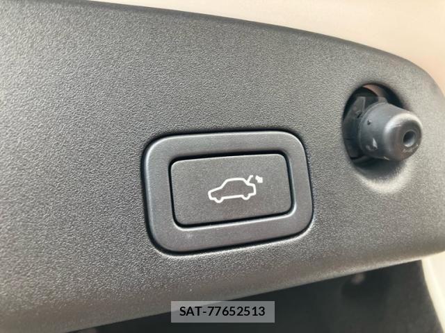 Jaguar XJ SERIES 2011-09 7501001-11