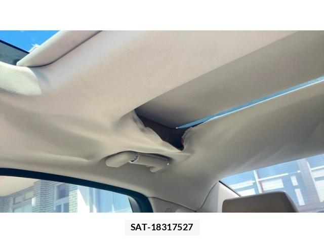 Jaguar XJ SERIES 2012-02 8336298-26