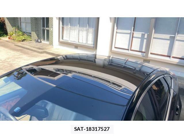 Jaguar XJ SERIES 2012-02 8336298-6