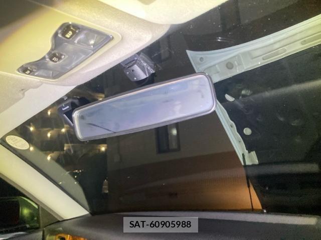 Jaguar XJ SERIES 1996-09 8685737-23