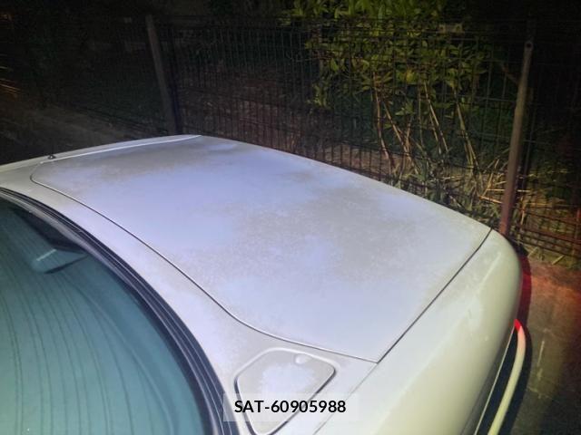 Jaguar XJ SERIES 1996-09 8685737-8
