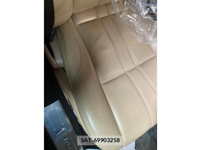 Jaguar XJ SERIES 2015-02 8742863-15