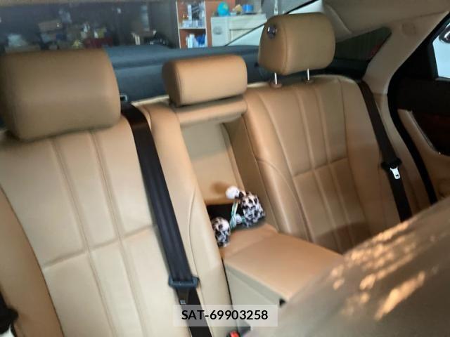 Jaguar XJ SERIES 2015-02 8742863-19