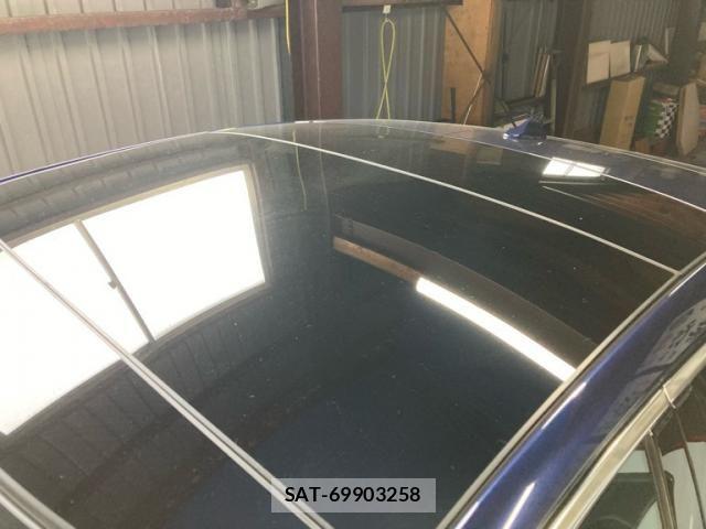Jaguar XJ SERIES 2015-02 8742863-4