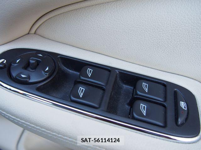 Jaguar XJ SERIES 2004-03 8871208-13