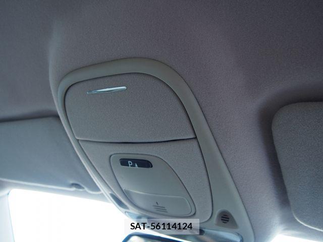 Jaguar XJ SERIES 2004-03 8871208-15