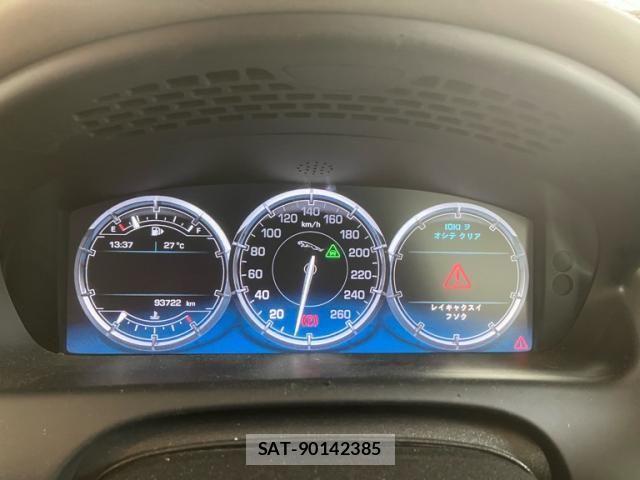 Jaguar XJ SERIES 2011-11 8880193-19