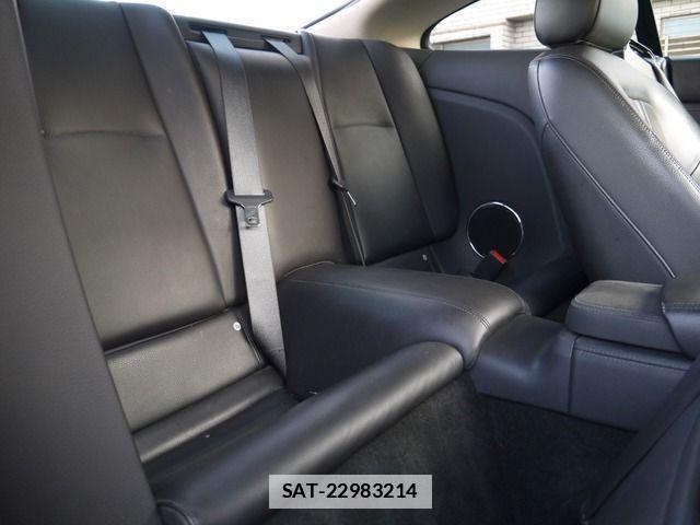 Jaguar XK SERIES 2006-09 1309279-12