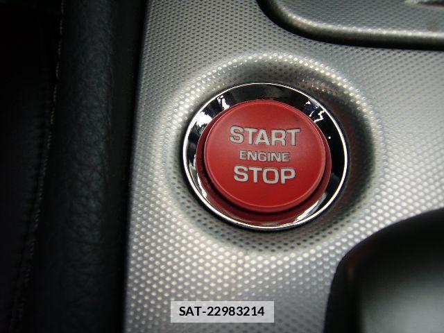 Jaguar XK SERIES 2006-09 1309279-14