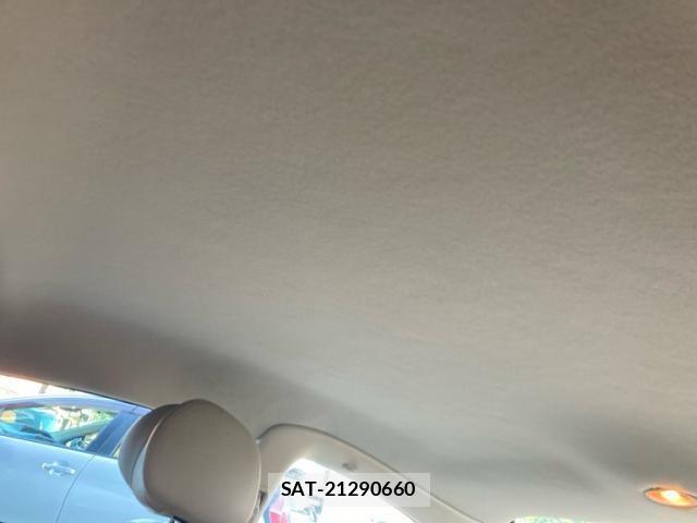 Jaguar XK SERIES 2001-02 8627219-13