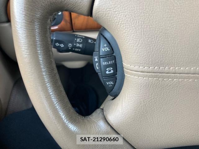 Jaguar XK SERIES 2001-02 8627219-15