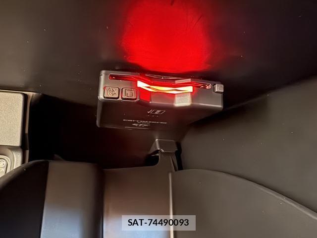 Jeep Avenger 2026-02 8883758-9